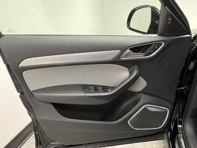 2017 Audi Q3 Prestige, available for sale in Maple Shade, New Jersey | Car Revolution. Maple Shade, New Jersey 2017 Audi Q3 Prestige, available for sale in Maple Shade, New Jersey | Car Revolution. Maple Shade, New Jersey