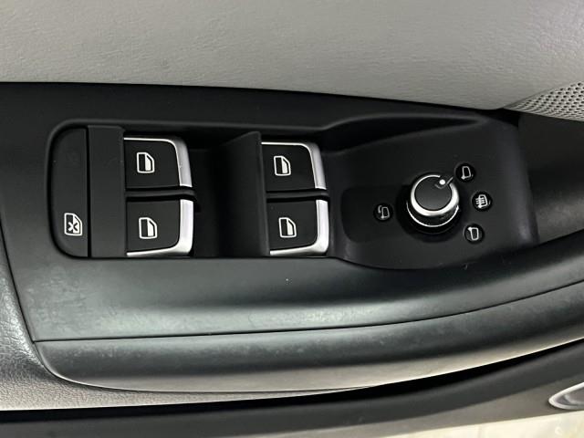 2017 Audi Q3 Prestige, available for sale in Maple Shade, New Jersey | Car Revolution. Maple Shade, New Jersey 2017 Audi Q3 Prestige, available for sale in Maple Shade, New Jersey | Car Revolution. Maple Shade, New Jersey