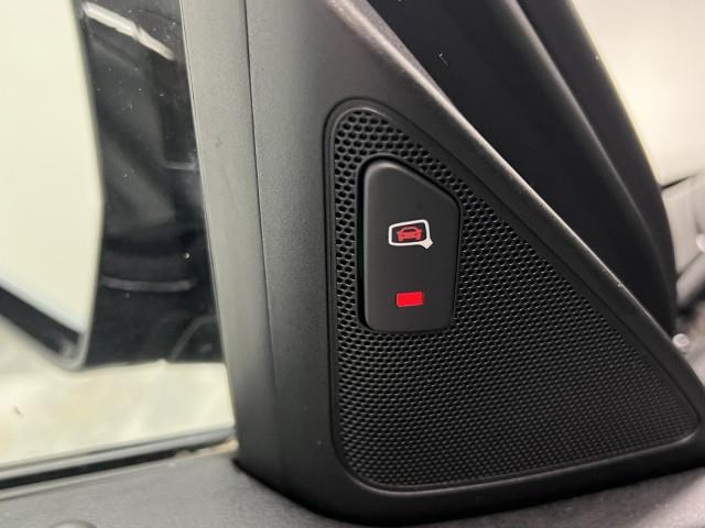 2017 Audi Q3 Prestige, available for sale in Maple Shade, New Jersey | Car Revolution. Maple Shade, New Jersey 2017 Audi Q3 Prestige, available for sale in Maple Shade, New Jersey | Car Revolution. Maple Shade, New Jersey