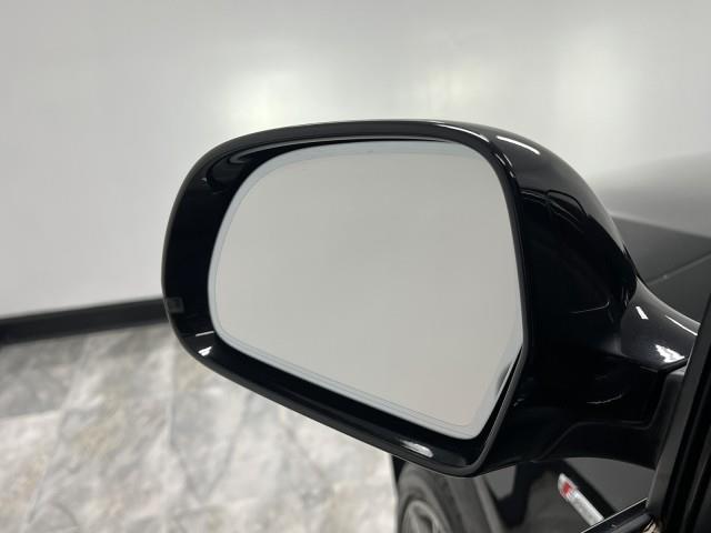 2017 Audi Q3 Prestige, available for sale in Maple Shade, New Jersey | Car Revolution. Maple Shade, New Jersey 2017 Audi Q3 Prestige, available for sale in Maple Shade, New Jersey | Car Revolution. Maple Shade, New Jersey