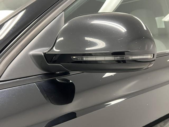 2017 Audi Q3 Prestige, available for sale in Maple Shade, New Jersey | Car Revolution. Maple Shade, New Jersey 2017 Audi Q3 Prestige, available for sale in Maple Shade, New Jersey | Car Revolution. Maple Shade, New Jersey