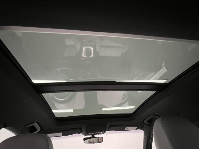 2017 Audi Q3 Prestige, available for sale in Maple Shade, New Jersey | Car Revolution. Maple Shade, New Jersey 2017 Audi Q3 Prestige, available for sale in Maple Shade, New Jersey | Car Revolution. Maple Shade, New Jersey