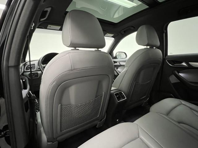 2017 Audi Q3 Prestige, available for sale in Maple Shade, New Jersey | Car Revolution. Maple Shade, New Jersey 2017 Audi Q3 Prestige, available for sale in Maple Shade, New Jersey | Car Revolution. Maple Shade, New Jersey