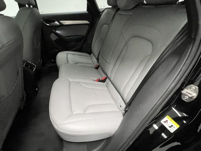 2017 Audi Q3 Prestige, available for sale in Maple Shade, New Jersey | Car Revolution. Maple Shade, New Jersey 2017 Audi Q3 Prestige, available for sale in Maple Shade, New Jersey | Car Revolution. Maple Shade, New Jersey