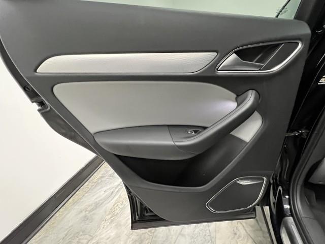 2017 Audi Q3 Prestige, available for sale in Maple Shade, New Jersey | Car Revolution. Maple Shade, New Jersey 2017 Audi Q3 Prestige, available for sale in Maple Shade, New Jersey | Car Revolution. Maple Shade, New Jersey