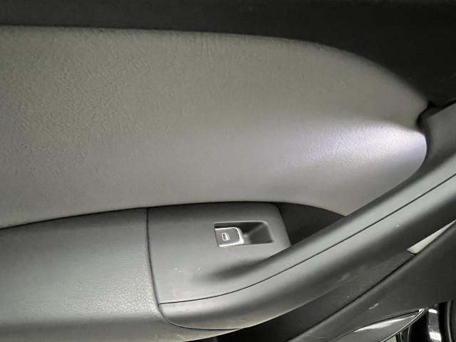 2017 Audi Q3 Prestige, available for sale in Maple Shade, New Jersey | Car Revolution. Maple Shade, New Jersey 2017 Audi Q3 Prestige, available for sale in Maple Shade, New Jersey | Car Revolution. Maple Shade, New Jersey