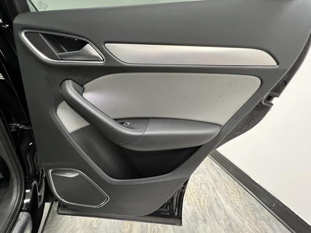 2017 Audi Q3 Prestige, available for sale in Maple Shade, New Jersey | Car Revolution. Maple Shade, New Jersey 2017 Audi Q3 Prestige, available for sale in Maple Shade, New Jersey | Car Revolution. Maple Shade, New Jersey