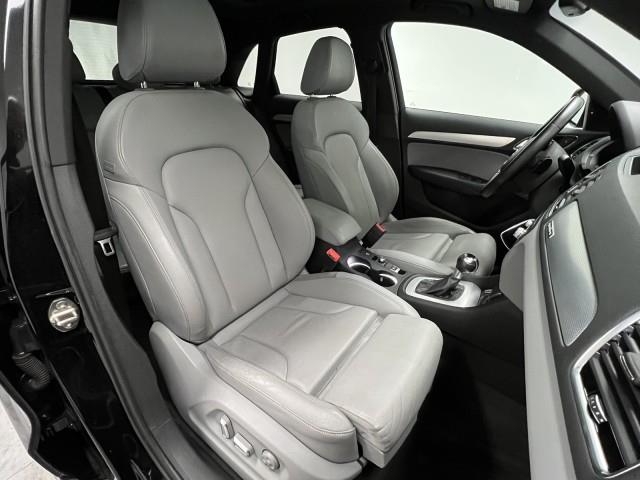 2017 Audi Q3 Prestige, available for sale in Maple Shade, New Jersey | Car Revolution. Maple Shade, New Jersey 2017 Audi Q3 Prestige, available for sale in Maple Shade, New Jersey | Car Revolution. Maple Shade, New Jersey