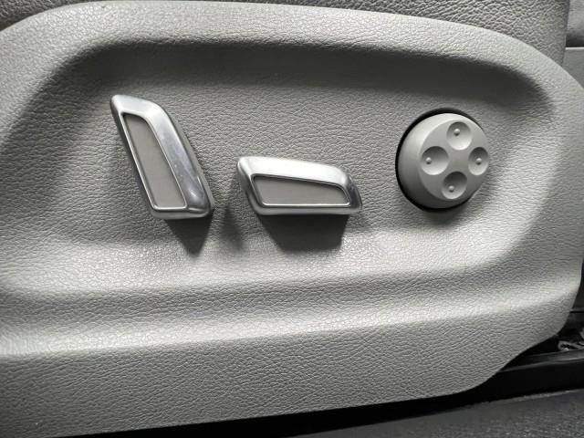 2017 Audi Q3 Prestige, available for sale in Maple Shade, New Jersey | Car Revolution. Maple Shade, New Jersey 2017 Audi Q3 Prestige, available for sale in Maple Shade, New Jersey | Car Revolution. Maple Shade, New Jersey