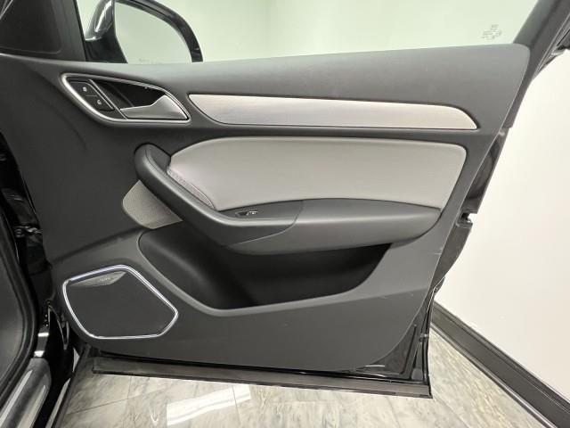 2017 Audi Q3 Prestige, available for sale in Maple Shade, New Jersey | Car Revolution. Maple Shade, New Jersey 2017 Audi Q3 Prestige, available for sale in Maple Shade, New Jersey | Car Revolution. Maple Shade, New Jersey