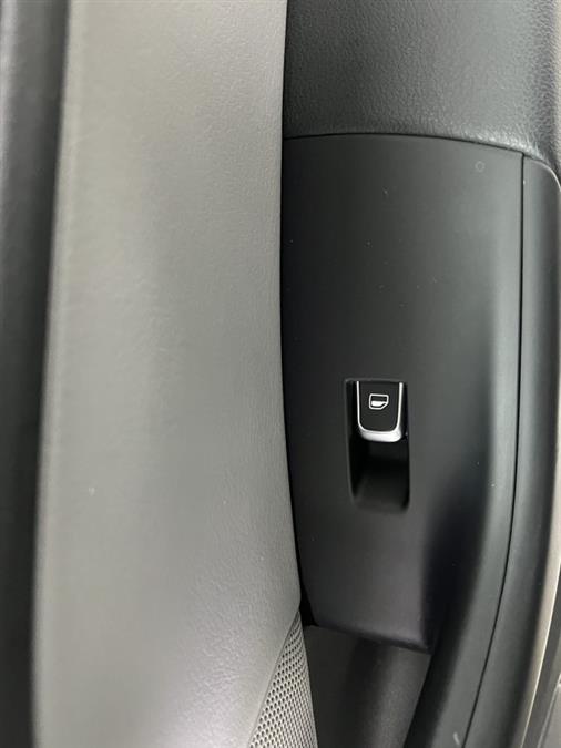 2017 Audi Q3 Prestige, available for sale in Maple Shade, New Jersey | Car Revolution. Maple Shade, New Jersey 2017 Audi Q3 Prestige, available for sale in Maple Shade, New Jersey | Car Revolution. Maple Shade, New Jersey