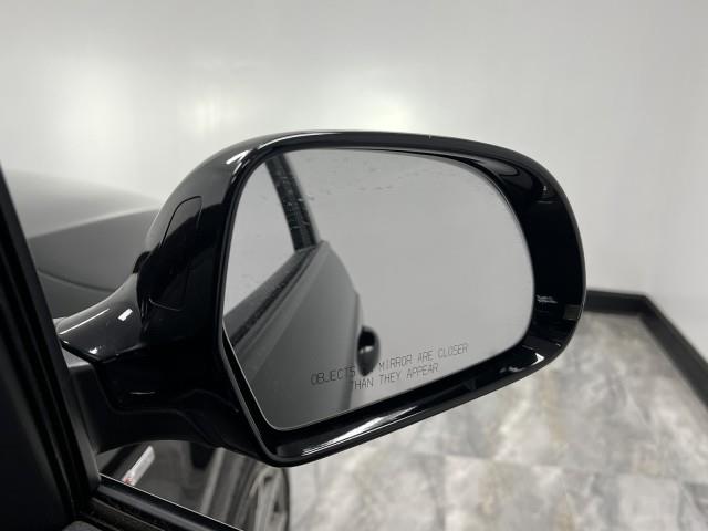 2017 Audi Q3 Prestige, available for sale in Maple Shade, New Jersey | Car Revolution. Maple Shade, New Jersey 2017 Audi Q3 Prestige, available for sale in Maple Shade, New Jersey | Car Revolution. Maple Shade, New Jersey