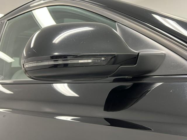 2017 Audi Q3 Prestige, available for sale in Maple Shade, New Jersey | Car Revolution. Maple Shade, New Jersey 2017 Audi Q3 Prestige, available for sale in Maple Shade, New Jersey | Car Revolution. Maple Shade, New Jersey