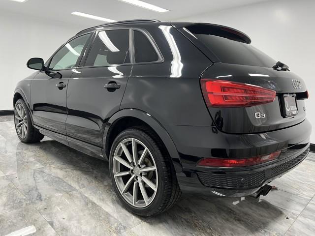 2017 Audi Q3 Prestige, available for sale in Maple Shade, New Jersey | Car Revolution. Maple Shade, New Jersey 2017 Audi Q3 Prestige, available for sale in Maple Shade, New Jersey | Car Revolution. Maple Shade, New Jersey