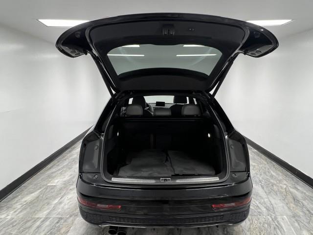 2017 Audi Q3 Prestige, available for sale in Maple Shade, New Jersey | Car Revolution. Maple Shade, New Jersey 2017 Audi Q3 Prestige, available for sale in Maple Shade, New Jersey | Car Revolution. Maple Shade, New Jersey