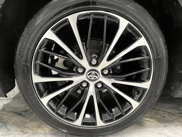 2020 Toyota Camry SE, available for sale in Maple Shade, New Jersey | Car Revolution. Maple Shade, New Jersey 2020 Toyota Camry SE, available for sale in Maple Shade, New Jersey | Car Revolution. Maple Shade, New Jersey