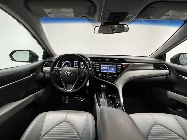 2020 Toyota Camry SE, available for sale in Maple Shade, New Jersey | Car Revolution. Maple Shade, New Jersey 2020 Toyota Camry SE, available for sale in Maple Shade, New Jersey | Car Revolution. Maple Shade, New Jersey
