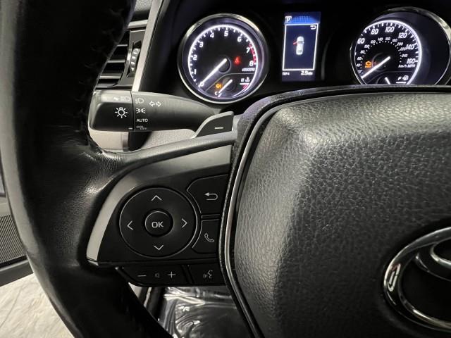 2020 Toyota Camry SE, available for sale in Maple Shade, New Jersey | Car Revolution. Maple Shade, New Jersey 2020 Toyota Camry SE, available for sale in Maple Shade, New Jersey | Car Revolution. Maple Shade, New Jersey