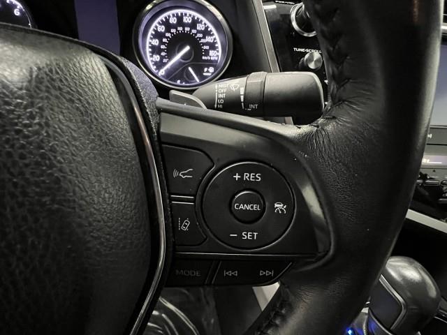 2020 Toyota Camry SE, available for sale in Maple Shade, New Jersey | Car Revolution. Maple Shade, New Jersey 2020 Toyota Camry SE, available for sale in Maple Shade, New Jersey | Car Revolution. Maple Shade, New Jersey
