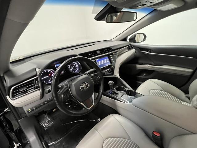 2020 Toyota Camry SE, available for sale in Maple Shade, New Jersey | Car Revolution. Maple Shade, New Jersey 2020 Toyota Camry SE, available for sale in Maple Shade, New Jersey | Car Revolution. Maple Shade, New Jersey