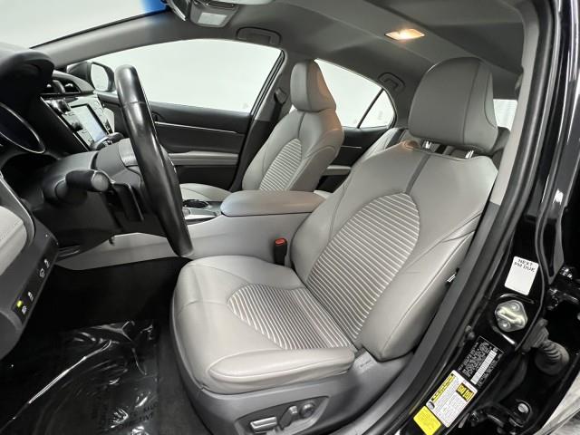 2020 Toyota Camry SE, available for sale in Maple Shade, New Jersey | Car Revolution. Maple Shade, New Jersey 2020 Toyota Camry SE, available for sale in Maple Shade, New Jersey | Car Revolution. Maple Shade, New Jersey