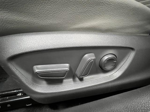 2020 Toyota Camry SE, available for sale in Maple Shade, New Jersey | Car Revolution. Maple Shade, New Jersey 2020 Toyota Camry SE, available for sale in Maple Shade, New Jersey | Car Revolution. Maple Shade, New Jersey