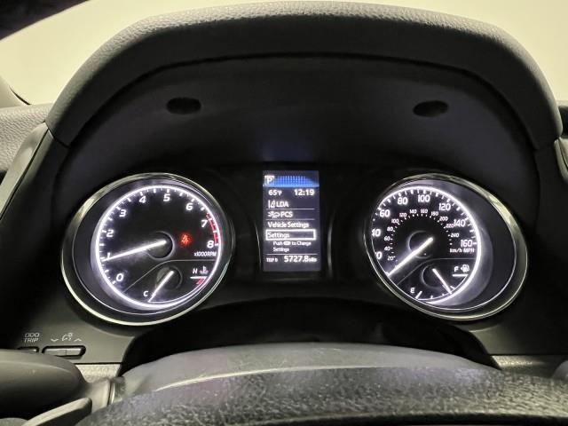 2020 Toyota Camry SE, available for sale in Maple Shade, New Jersey | Car Revolution. Maple Shade, New Jersey 2020 Toyota Camry SE, available for sale in Maple Shade, New Jersey | Car Revolution. Maple Shade, New Jersey