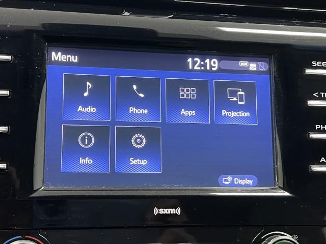 2020 Toyota Camry SE, available for sale in Maple Shade, New Jersey | Car Revolution. Maple Shade, New Jersey 2020 Toyota Camry SE, available for sale in Maple Shade, New Jersey | Car Revolution. Maple Shade, New Jersey