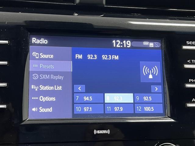 2020 Toyota Camry SE, available for sale in Maple Shade, New Jersey | Car Revolution. Maple Shade, New Jersey 2020 Toyota Camry SE, available for sale in Maple Shade, New Jersey | Car Revolution. Maple Shade, New Jersey