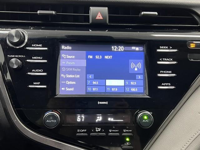 2020 Toyota Camry SE, available for sale in Maple Shade, New Jersey | Car Revolution. Maple Shade, New Jersey 2020 Toyota Camry SE, available for sale in Maple Shade, New Jersey | Car Revolution. Maple Shade, New Jersey