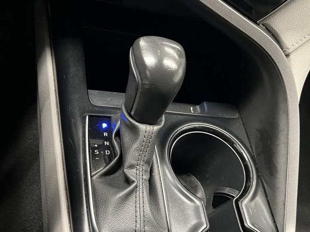 2020 Toyota Camry SE, available for sale in Maple Shade, New Jersey | Car Revolution. Maple Shade, New Jersey 2020 Toyota Camry SE, available for sale in Maple Shade, New Jersey | Car Revolution. Maple Shade, New Jersey
