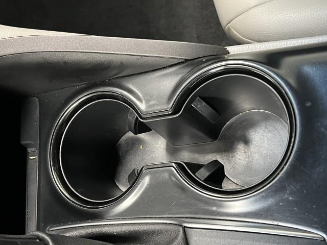 2020 Toyota Camry SE, available for sale in Maple Shade, New Jersey | Car Revolution. Maple Shade, New Jersey 2020 Toyota Camry SE, available for sale in Maple Shade, New Jersey | Car Revolution. Maple Shade, New Jersey