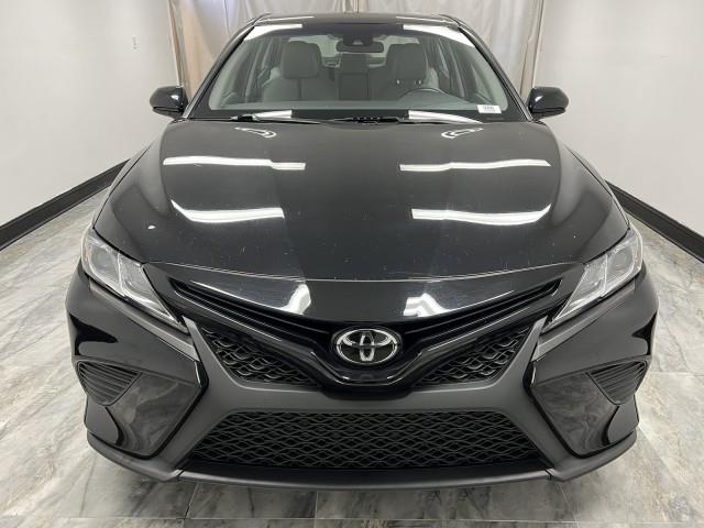 2020 Toyota Camry SE, available for sale in Maple Shade, New Jersey | Car Revolution. Maple Shade, New Jersey 2020 Toyota Camry SE, available for sale in Maple Shade, New Jersey | Car Revolution. Maple Shade, New Jersey