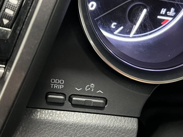 2020 Toyota Camry SE, available for sale in Maple Shade, New Jersey | Car Revolution. Maple Shade, New Jersey 2020 Toyota Camry SE, available for sale in Maple Shade, New Jersey | Car Revolution. Maple Shade, New Jersey