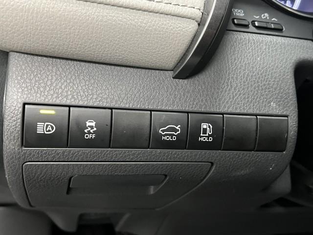 2020 Toyota Camry SE, available for sale in Maple Shade, New Jersey | Car Revolution. Maple Shade, New Jersey 2020 Toyota Camry SE, available for sale in Maple Shade, New Jersey | Car Revolution. Maple Shade, New Jersey
