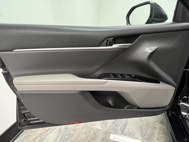 2020 Toyota Camry SE, available for sale in Maple Shade, New Jersey | Car Revolution. Maple Shade, New Jersey 2020 Toyota Camry SE, available for sale in Maple Shade, New Jersey | Car Revolution. Maple Shade, New Jersey