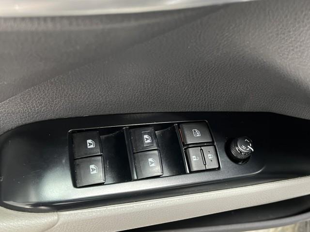 2020 Toyota Camry SE, available for sale in Maple Shade, New Jersey | Car Revolution. Maple Shade, New Jersey 2020 Toyota Camry SE, available for sale in Maple Shade, New Jersey | Car Revolution. Maple Shade, New Jersey