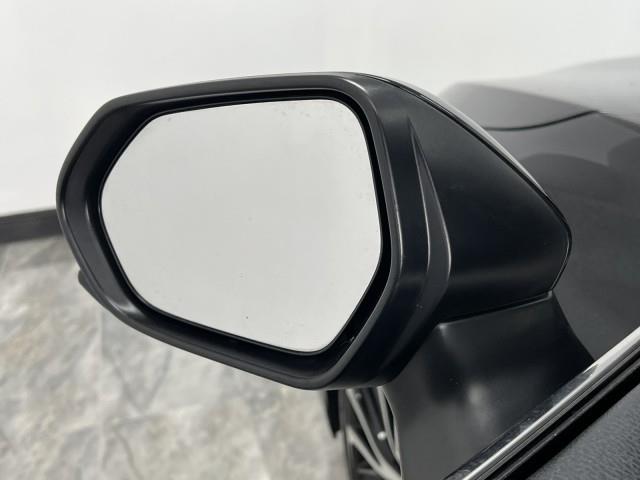 2020 Toyota Camry SE, available for sale in Maple Shade, New Jersey | Car Revolution. Maple Shade, New Jersey 2020 Toyota Camry SE, available for sale in Maple Shade, New Jersey | Car Revolution. Maple Shade, New Jersey