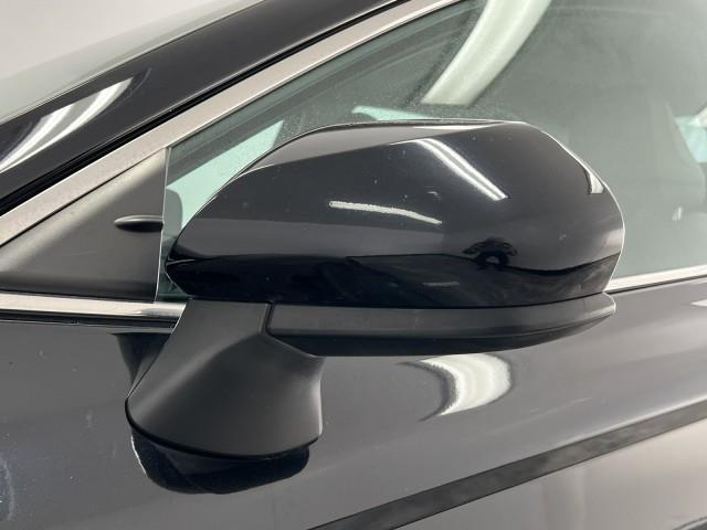 2020 Toyota Camry SE, available for sale in Maple Shade, New Jersey | Car Revolution. Maple Shade, New Jersey 2020 Toyota Camry SE, available for sale in Maple Shade, New Jersey | Car Revolution. Maple Shade, New Jersey