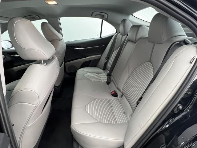 2020 Toyota Camry SE, available for sale in Maple Shade, New Jersey | Car Revolution. Maple Shade, New Jersey 2020 Toyota Camry SE, available for sale in Maple Shade, New Jersey | Car Revolution. Maple Shade, New Jersey