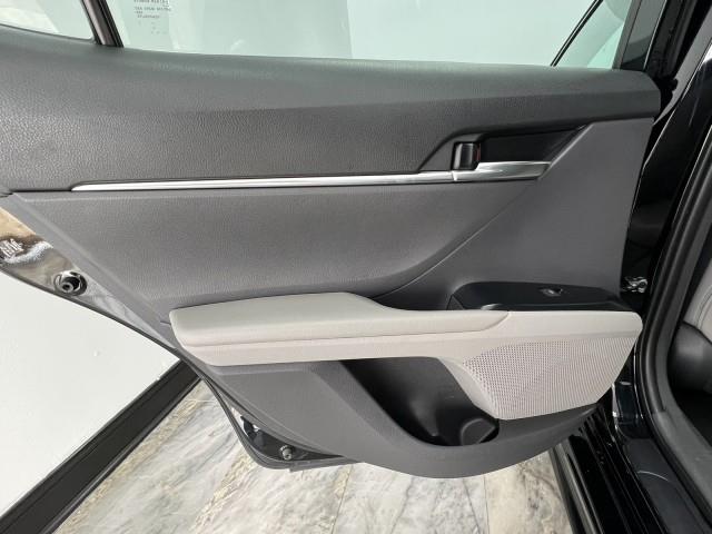 2020 Toyota Camry SE, available for sale in Maple Shade, New Jersey | Car Revolution. Maple Shade, New Jersey 2020 Toyota Camry SE, available for sale in Maple Shade, New Jersey | Car Revolution. Maple Shade, New Jersey