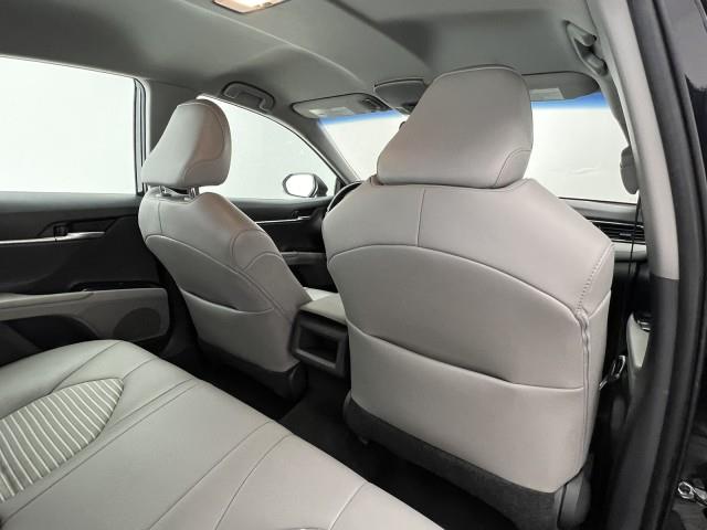 2020 Toyota Camry SE, available for sale in Maple Shade, New Jersey | Car Revolution. Maple Shade, New Jersey 2020 Toyota Camry SE, available for sale in Maple Shade, New Jersey | Car Revolution. Maple Shade, New Jersey