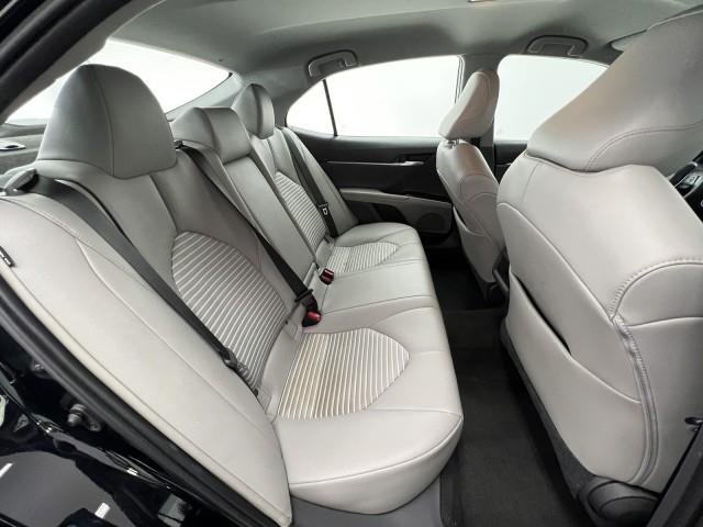 2020 Toyota Camry SE, available for sale in Maple Shade, New Jersey | Car Revolution. Maple Shade, New Jersey 2020 Toyota Camry SE, available for sale in Maple Shade, New Jersey | Car Revolution. Maple Shade, New Jersey