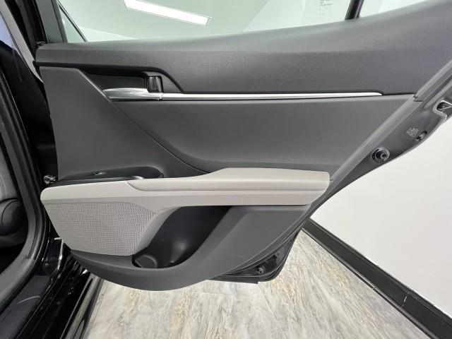 2020 Toyota Camry SE, available for sale in Maple Shade, New Jersey | Car Revolution. Maple Shade, New Jersey 2020 Toyota Camry SE, available for sale in Maple Shade, New Jersey | Car Revolution. Maple Shade, New Jersey