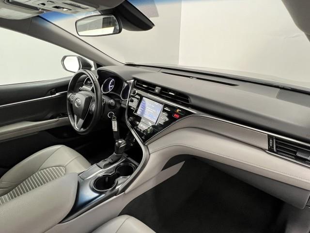 2020 Toyota Camry SE, available for sale in Maple Shade, New Jersey | Car Revolution. Maple Shade, New Jersey 2020 Toyota Camry SE, available for sale in Maple Shade, New Jersey | Car Revolution. Maple Shade, New Jersey