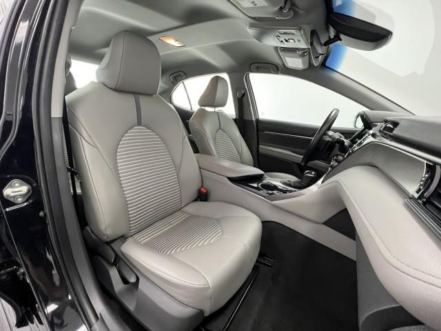 2020 Toyota Camry SE, available for sale in Maple Shade, New Jersey | Car Revolution. Maple Shade, New Jersey 2020 Toyota Camry SE, available for sale in Maple Shade, New Jersey | Car Revolution. Maple Shade, New Jersey