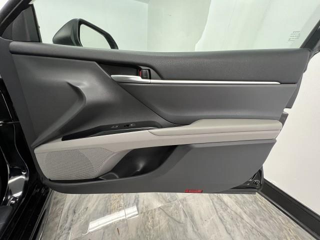 2020 Toyota Camry SE, available for sale in Maple Shade, New Jersey | Car Revolution. Maple Shade, New Jersey 2020 Toyota Camry SE, available for sale in Maple Shade, New Jersey | Car Revolution. Maple Shade, New Jersey