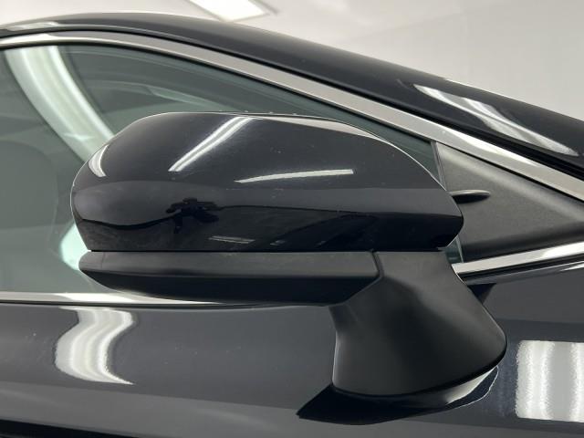 2020 Toyota Camry SE, available for sale in Maple Shade, New Jersey | Car Revolution. Maple Shade, New Jersey 2020 Toyota Camry SE, available for sale in Maple Shade, New Jersey | Car Revolution. Maple Shade, New Jersey