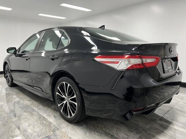 2020 Toyota Camry SE, available for sale in Maple Shade, New Jersey | Car Revolution. Maple Shade, New Jersey 2020 Toyota Camry SE, available for sale in Maple Shade, New Jersey | Car Revolution. Maple Shade, New Jersey