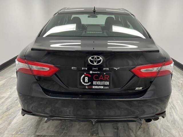2020 Toyota Camry SE, available for sale in Maple Shade, New Jersey | Car Revolution. Maple Shade, New Jersey 2020 Toyota Camry SE, available for sale in Maple Shade, New Jersey | Car Revolution. Maple Shade, New Jersey